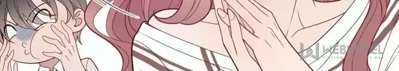 The Duke’S Hidden Baby: Bogo! Chapter 43