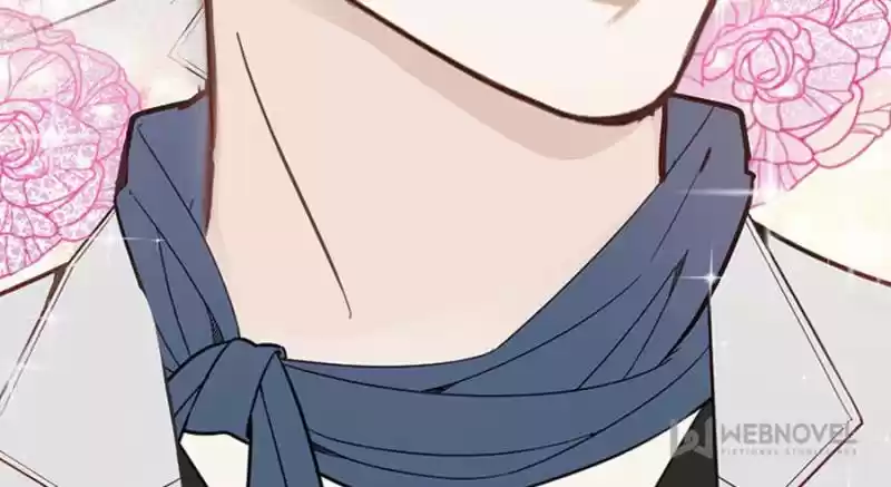 The Duke’S Hidden Baby: Bogo! Chapter 43