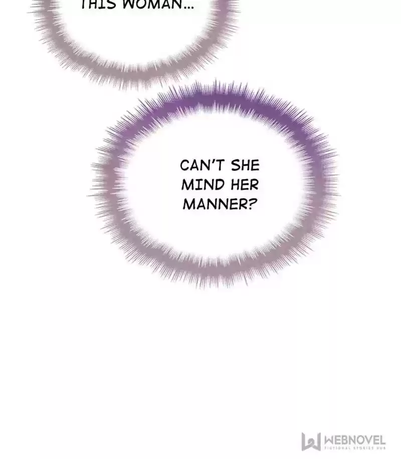 The Duke’S Hidden Baby: Bogo! Chapter 43