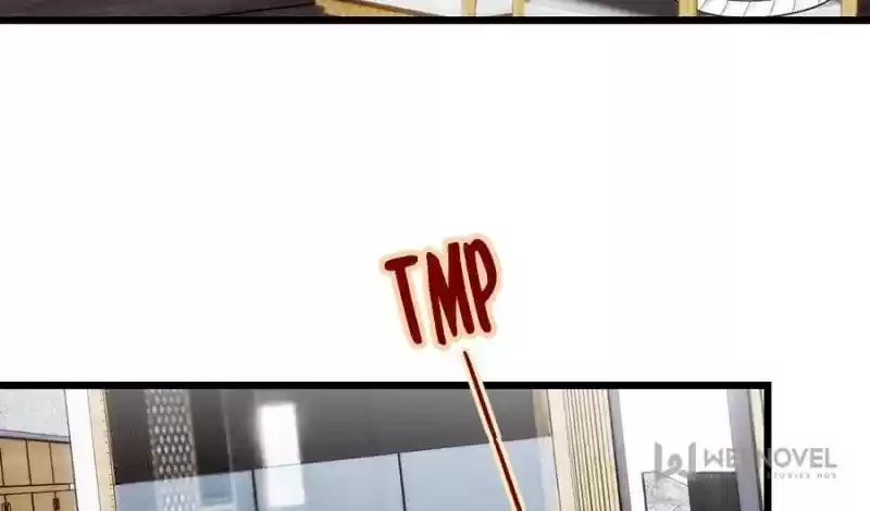 The Duke’S Hidden Baby: Bogo! Chapter 43