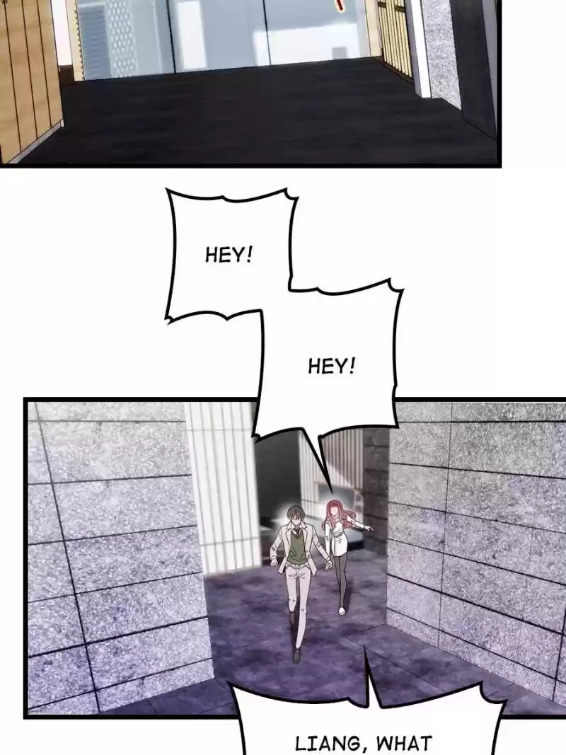 The Duke’S Hidden Baby: Bogo! Chapter 43