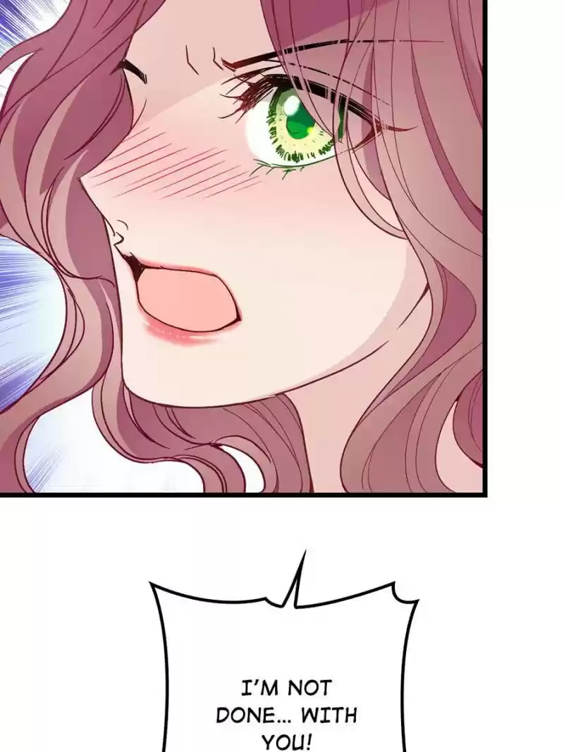 The Duke’S Hidden Baby: Bogo! Chapter 43