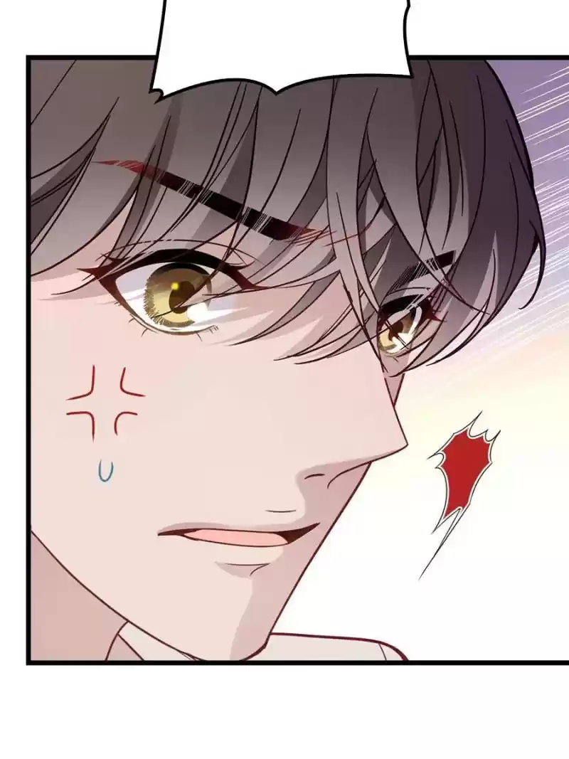 The Duke’S Hidden Baby: Bogo! Chapter 43