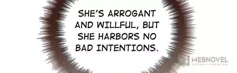 The Duke’S Hidden Baby: Bogo! Chapter 44