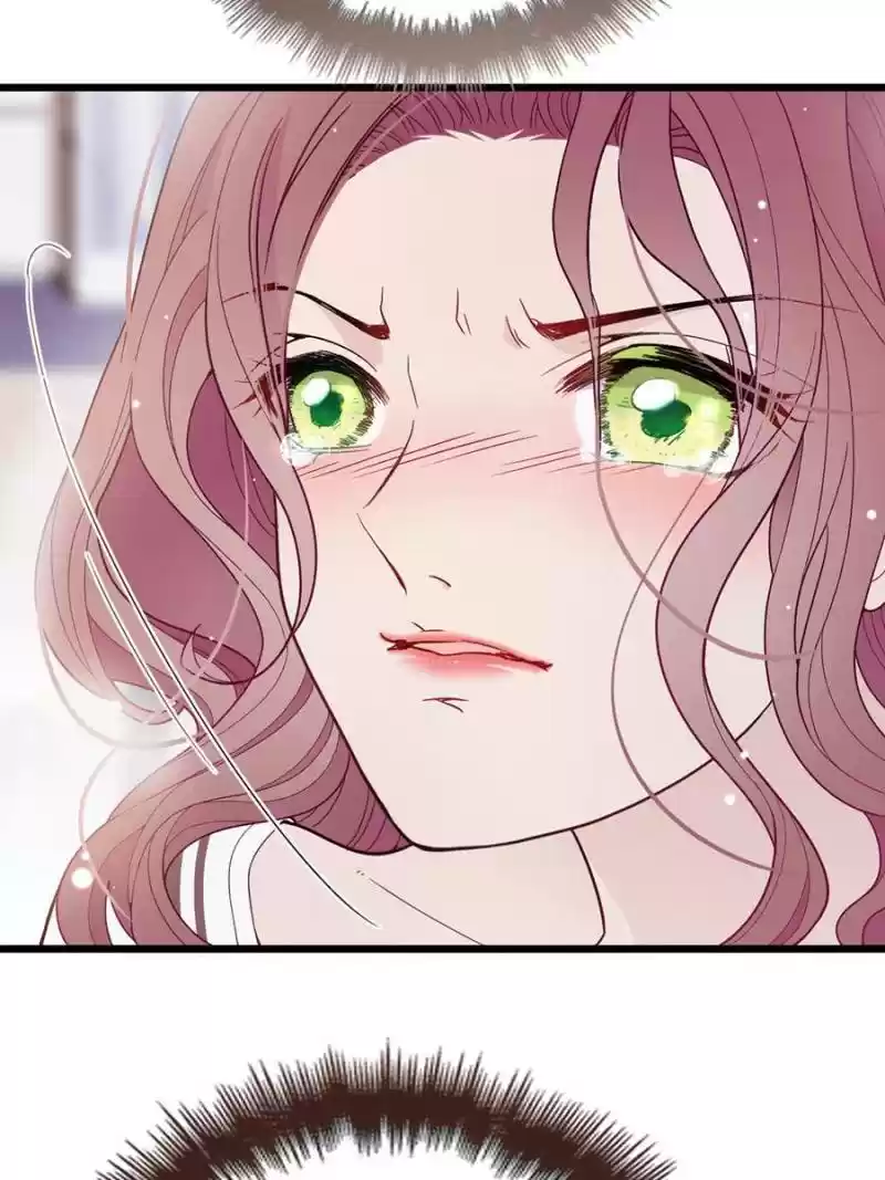 The Duke’S Hidden Baby: Bogo! Chapter 44