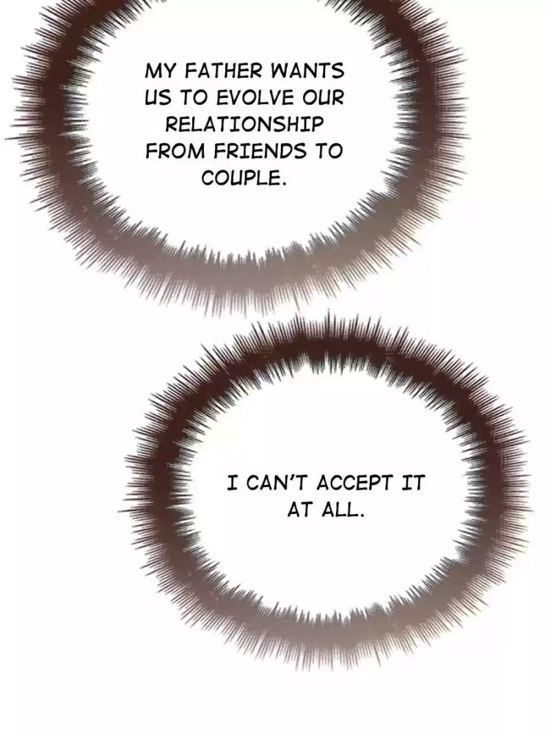 The Duke’S Hidden Baby: Bogo! Chapter 44