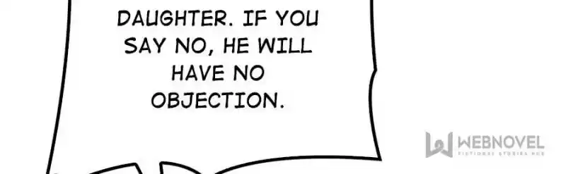 The Duke’S Hidden Baby: Bogo! Chapter 44