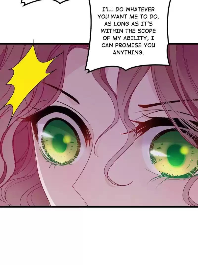 The Duke’S Hidden Baby: Bogo! Chapter 44