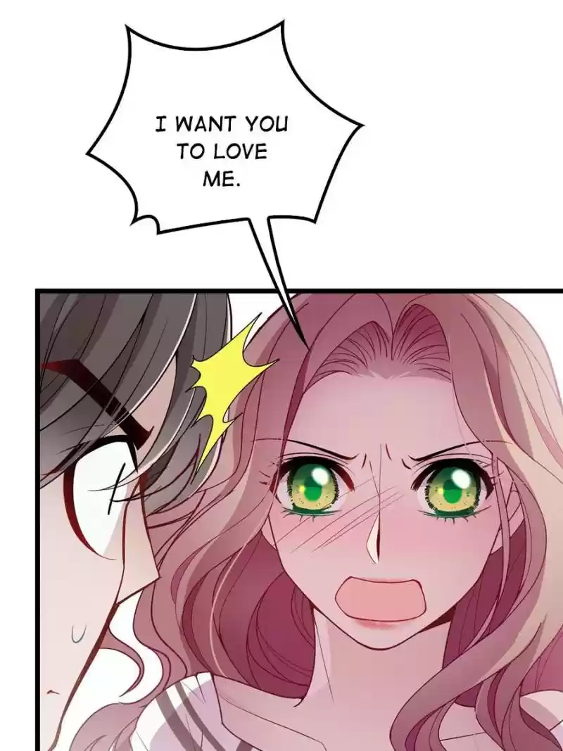 The Duke’S Hidden Baby: Bogo! Chapter 44