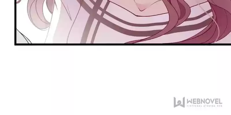 The Duke’S Hidden Baby: Bogo! Chapter 44