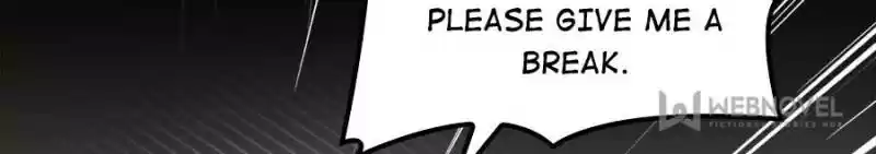 The Duke’S Hidden Baby: Bogo! Chapter 44