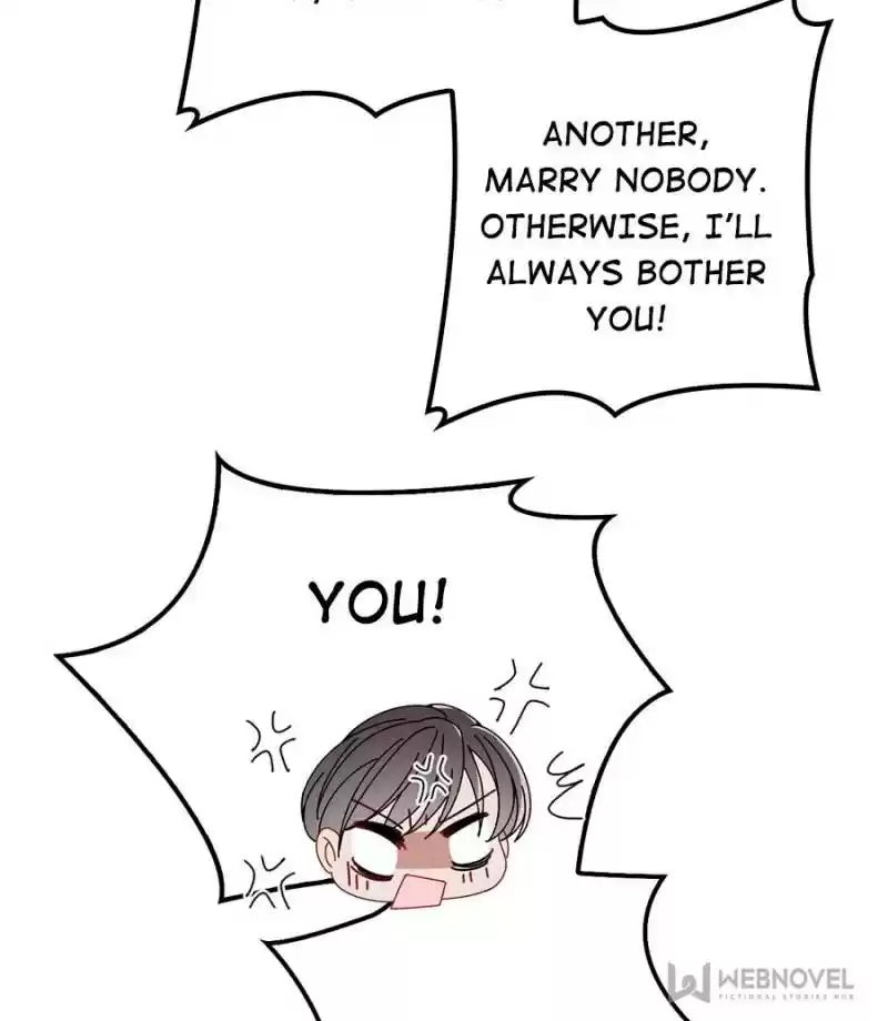 The Duke’S Hidden Baby: Bogo! Chapter 44