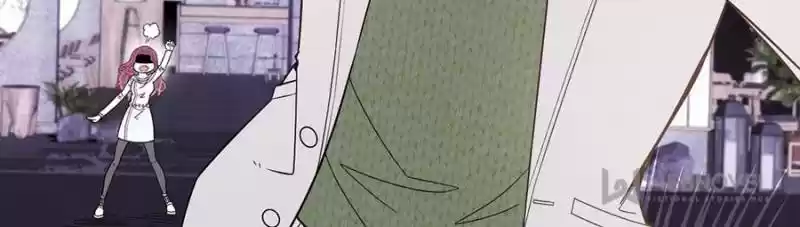 The Duke’S Hidden Baby: Bogo! Chapter 44