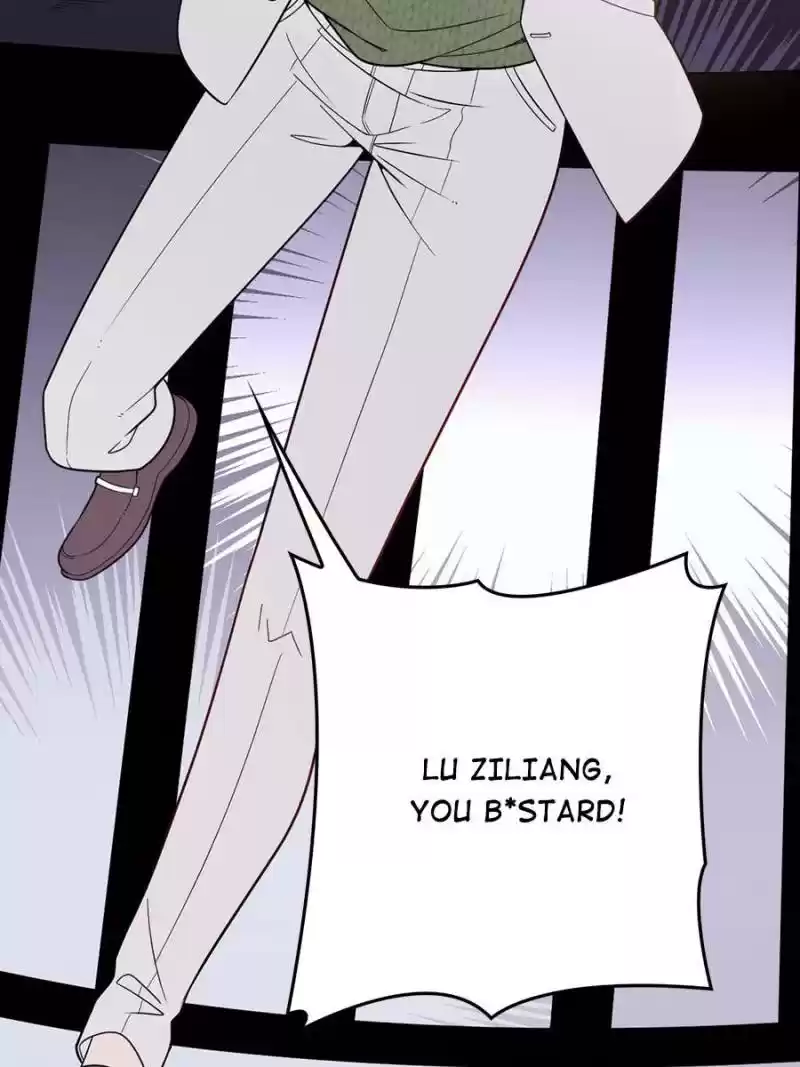 The Duke’S Hidden Baby: Bogo! Chapter 44