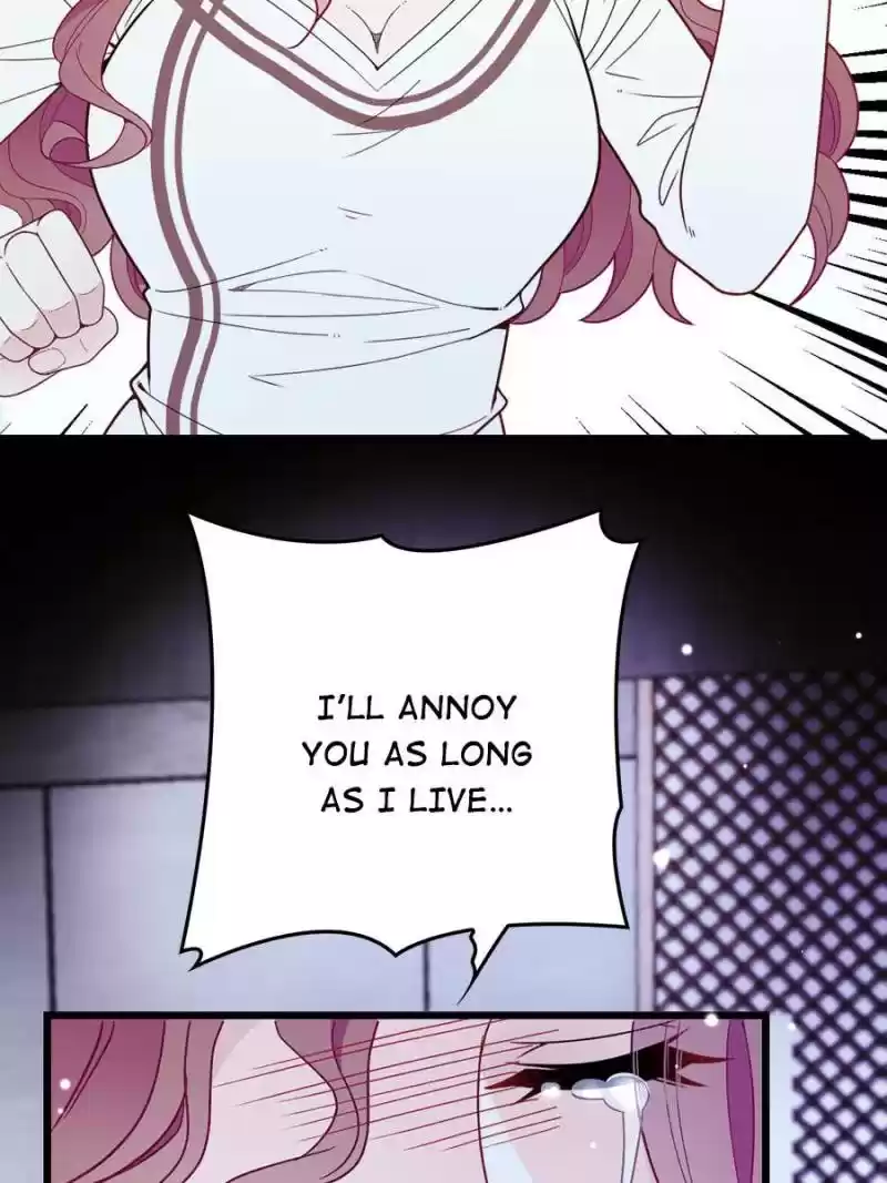 The Duke’S Hidden Baby: Bogo! Chapter 44