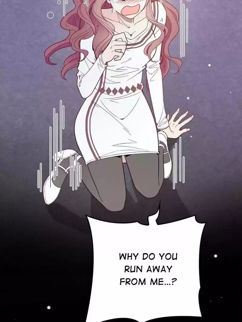 The Duke’S Hidden Baby: Bogo! Chapter 44