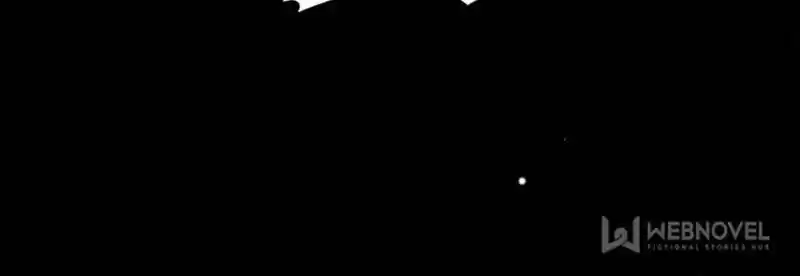 The Duke’S Hidden Baby: Bogo! Chapter 44