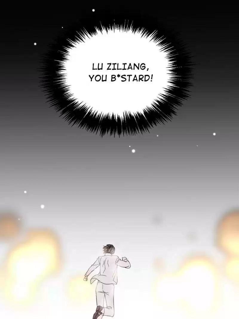 The Duke’S Hidden Baby: Bogo! Chapter 44