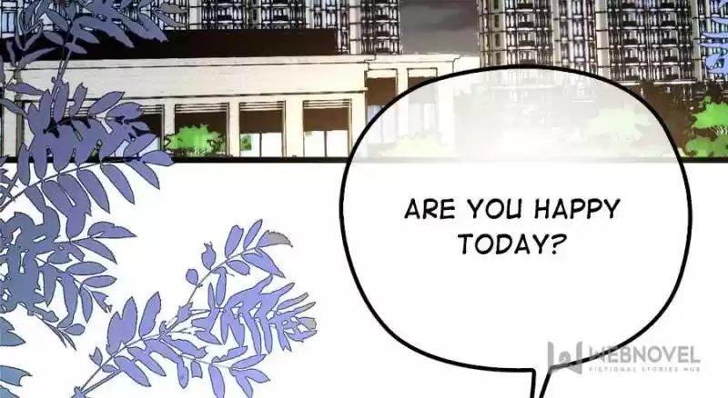 The Duke’S Hidden Baby: Bogo! Chapter 44