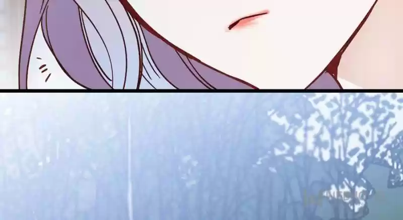 The Duke’S Hidden Baby: Bogo! Chapter 44