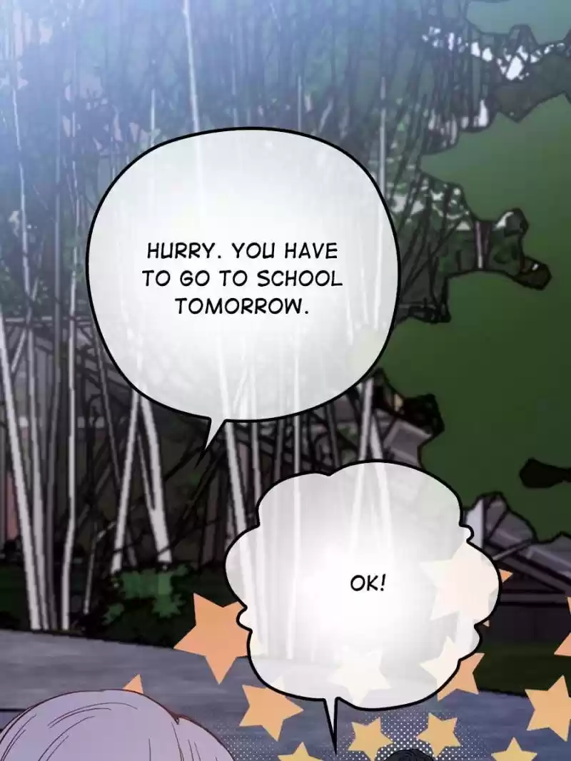 The Duke’S Hidden Baby: Bogo! Chapter 44