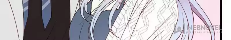 The Duke’S Hidden Baby: Bogo! Chapter 44