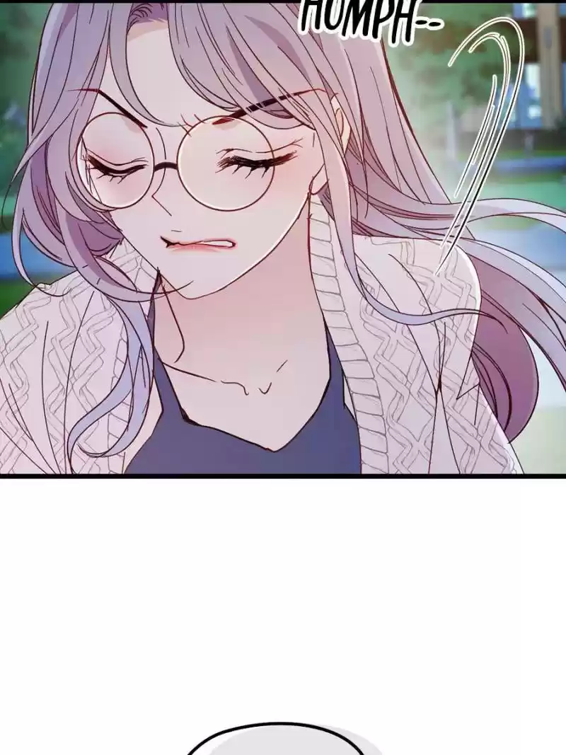 The Duke’S Hidden Baby: Bogo! Chapter 44