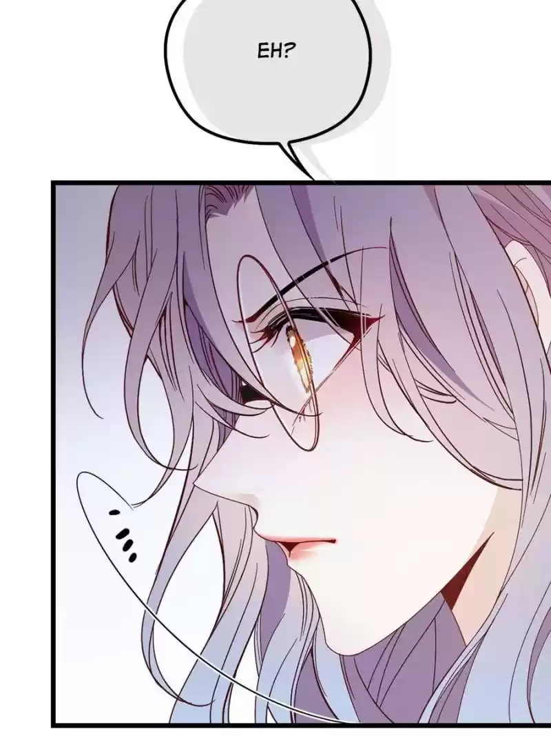 The Duke’S Hidden Baby: Bogo! Chapter 44