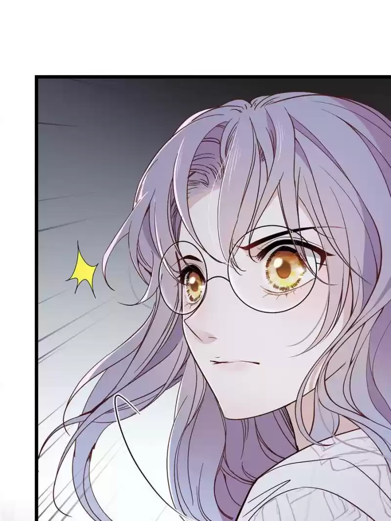 The Duke’S Hidden Baby: Bogo! Chapter 44