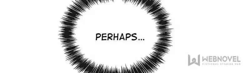 The Duke’S Hidden Baby: Bogo! Chapter 44