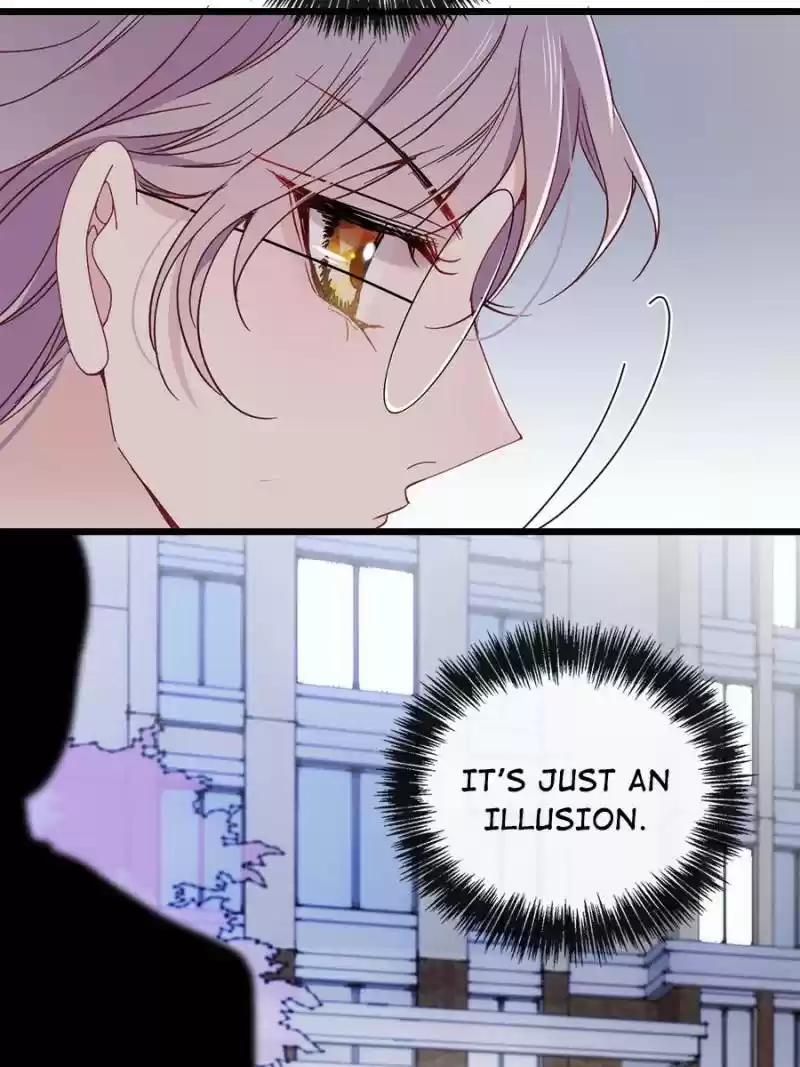 The Duke’S Hidden Baby: Bogo! Chapter 44