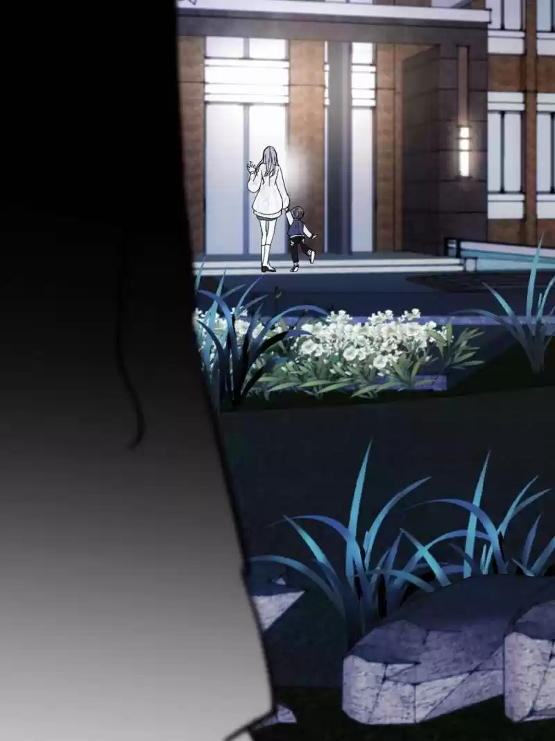 The Duke’S Hidden Baby: Bogo! Chapter 44