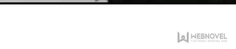 The Duke’S Hidden Baby: Bogo! Chapter 44