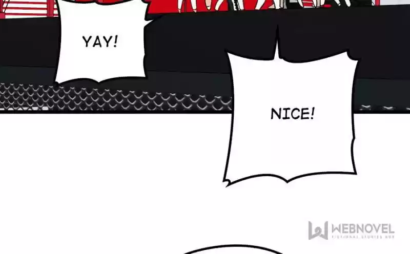 The Duke’S Hidden Baby: Bogo! Chapter 45