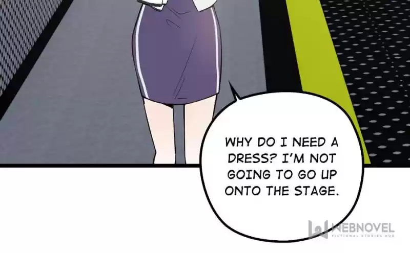 The Duke’S Hidden Baby: Bogo! Chapter 45