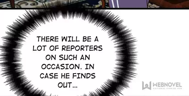 The Duke’S Hidden Baby: Bogo! Chapter 45