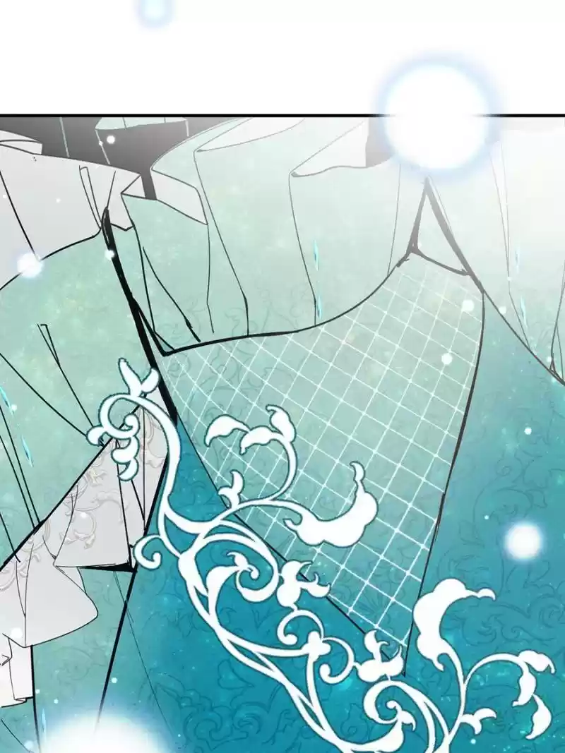 The Duke’S Hidden Baby: Bogo! Chapter 45