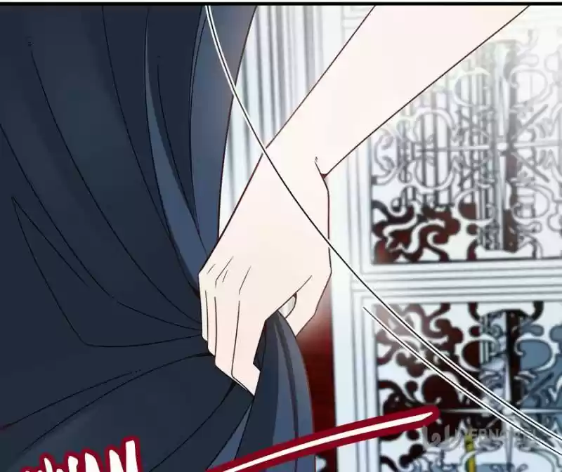 The Duke’S Hidden Baby: Bogo! Chapter 45