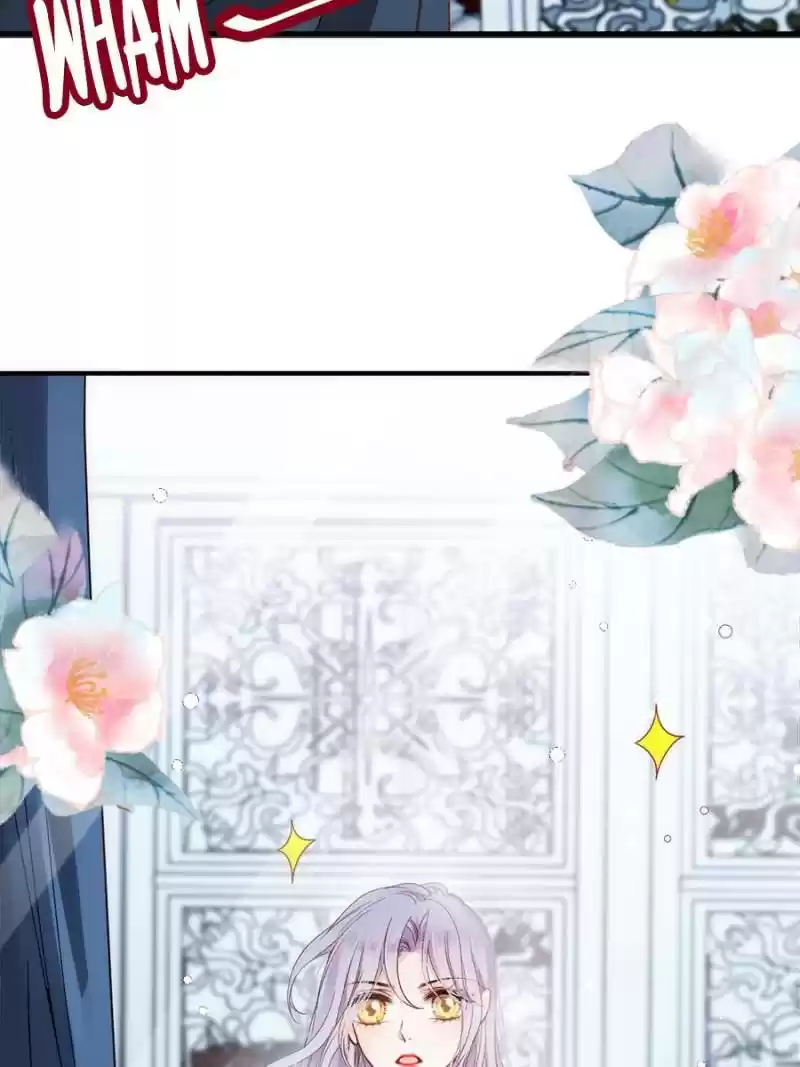 The Duke’S Hidden Baby: Bogo! Chapter 45