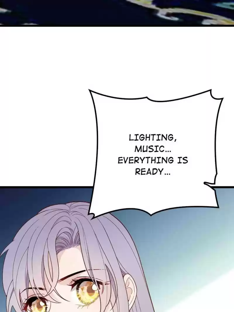 The Duke’S Hidden Baby: Bogo! Chapter 45