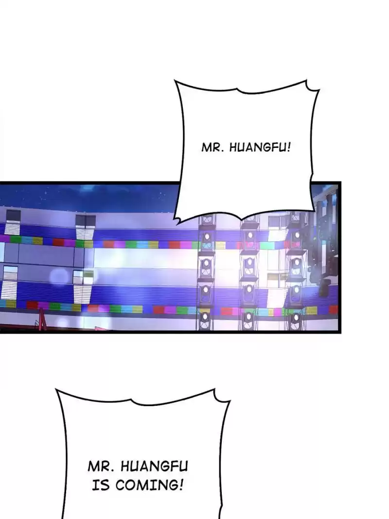 The Duke’S Hidden Baby: Bogo! Chapter 45