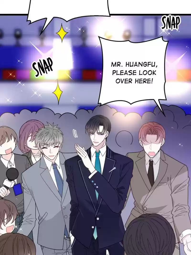 The Duke’S Hidden Baby: Bogo! Chapter 45