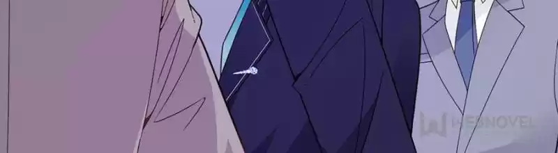 The Duke’S Hidden Baby: Bogo! Chapter 45