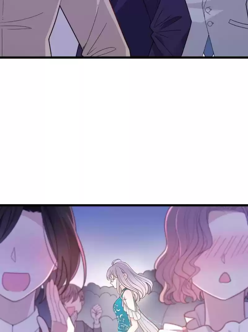 The Duke’S Hidden Baby: Bogo! Chapter 45