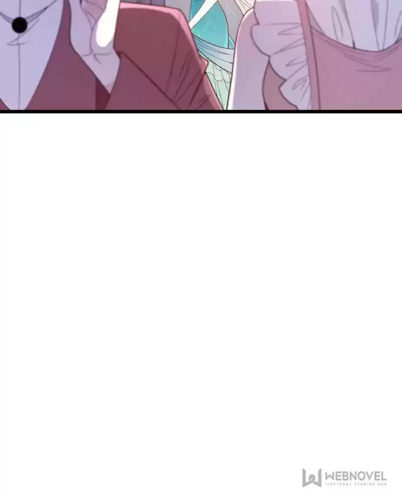 The Duke’S Hidden Baby: Bogo! Chapter 45