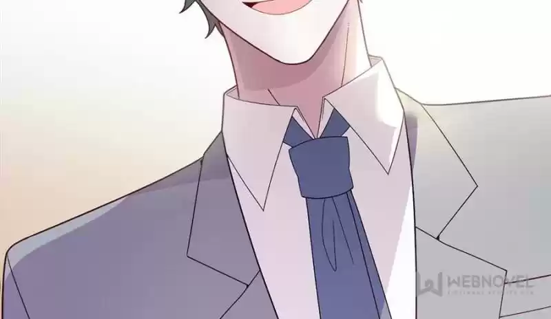 The Duke’S Hidden Baby: Bogo! Chapter 46