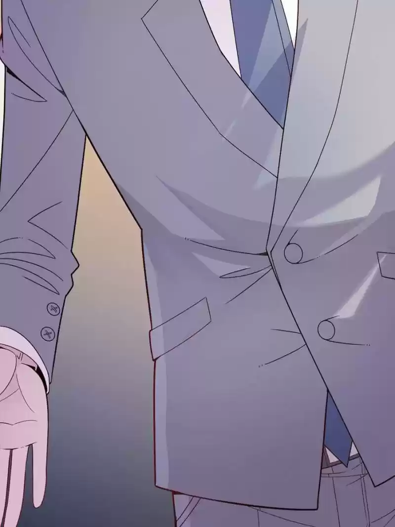 The Duke’S Hidden Baby: Bogo! Chapter 46