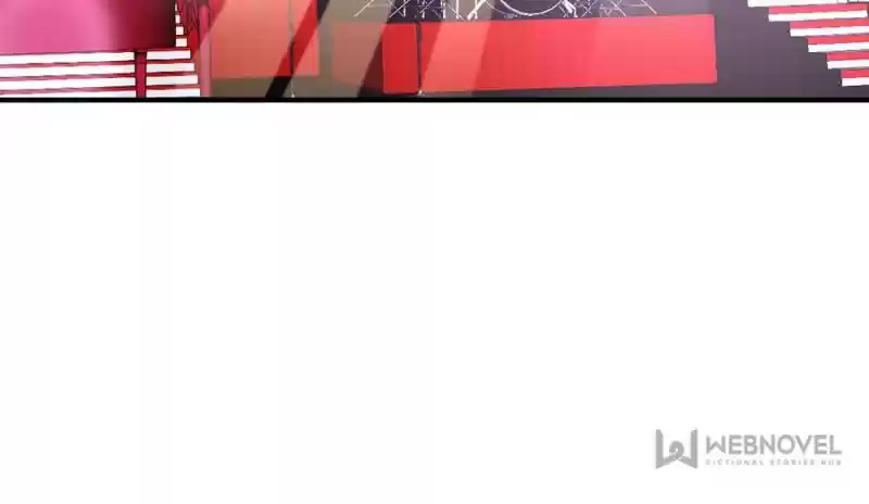 The Duke’S Hidden Baby: Bogo! Chapter 46