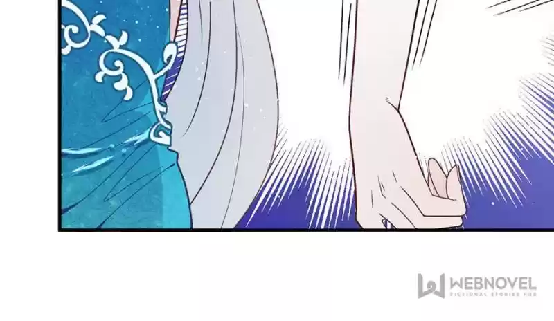 The Duke’S Hidden Baby: Bogo! Chapter 46