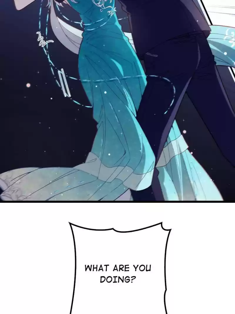 The Duke’S Hidden Baby: Bogo! Chapter 46